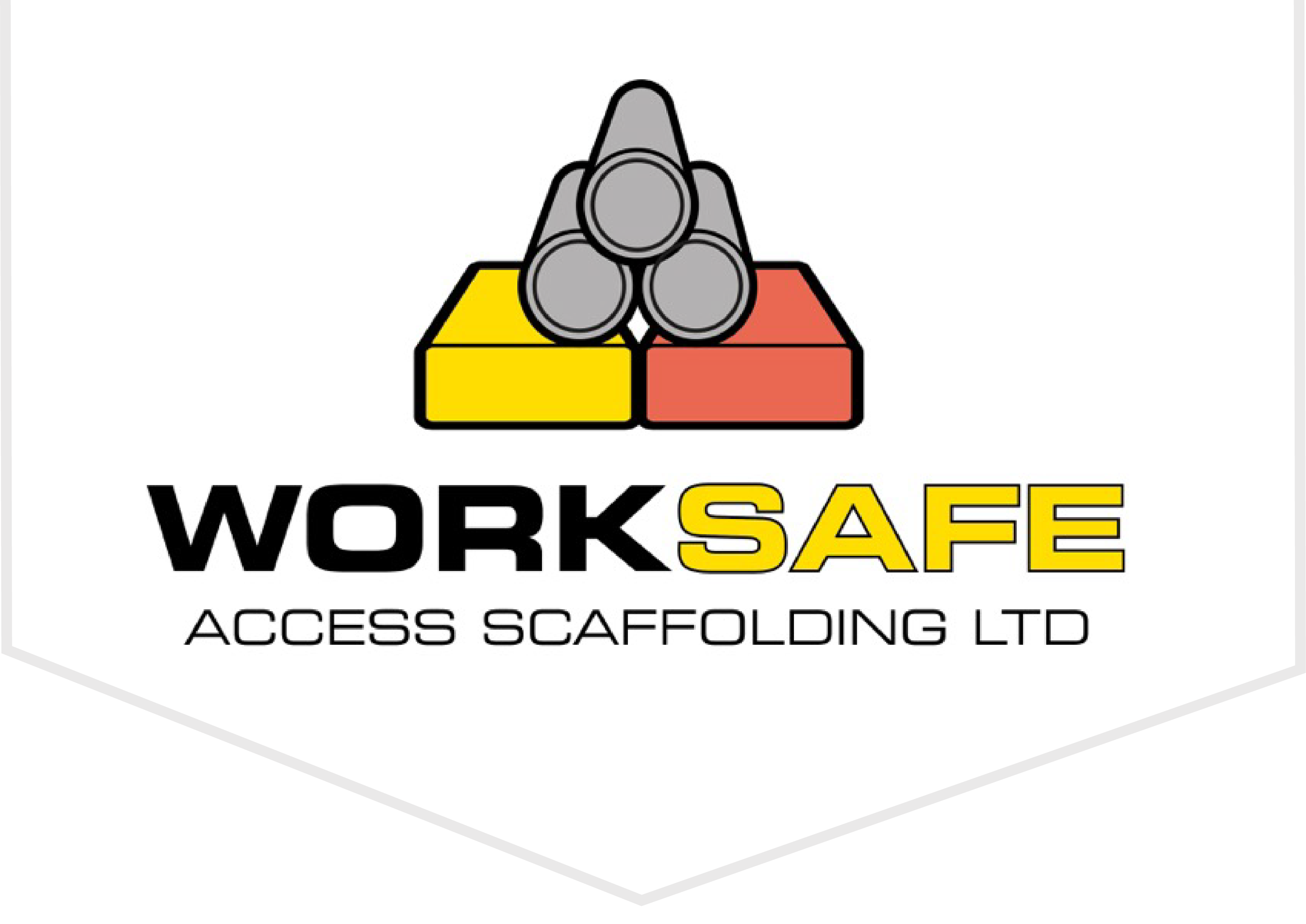 work-safe-scaffolding-bristol